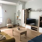 El 0tro Cuartín Apartamento *