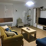 El 0tro Cuartín Apartamento *