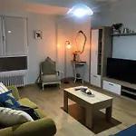 El 0tro Cuartín Apartamento *