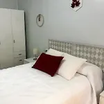 Apartamento El 0tro Cuartín