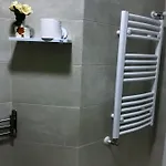 Apartamento El 0tro Cuartín Ponferrada