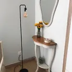 El 0tro Cuartín Apartamento *