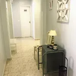 Appartement El 0tro Cuartin