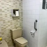 Apartamento El 0tro Cuartín