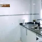 Apartamento El 0tro Cuartín Ponferrada
