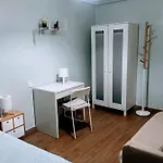 El 0tro Cuartín *