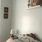 El 0tro Cuartín