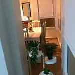 El 0tro Cuartín Apartamento *