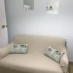 El 0tro Cuartín Apartamento *