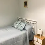 Apartamento El 0tro Cuartín *