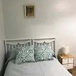 El 0tro Cuartín Apartamento *