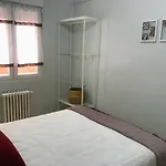 Apartamento El 0tro Cuartín