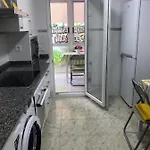 El 0tro Cuartín *