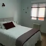 Apartamento El 0tro Cuartín *
