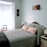 El 0tro Cuartín Ponferrada