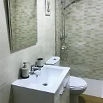 Apartamento El 0tro Cuartín Ponferrada