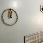 Apartamento El 0tro Cuartín *