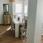 Apartamento El 0tro Cuartín *