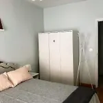 El 0tro Cuartín Ponferrada