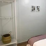 El 0tro Cuartín * Ponferrada