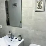 Apartamento El 0tro Cuartín