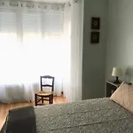 El 0tro Cuartín Apartamento