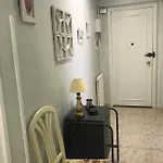 El 0tro Cuartín *
