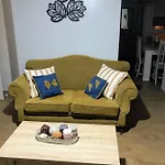 El 0tro Cuartín