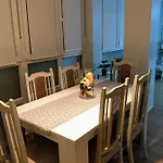 El 0tro Cuartín Apartamento Ponferrada