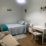 El 0tro Cuartín Apartamento Ponferrada