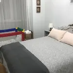 Apartamento El 0tro Cuartín