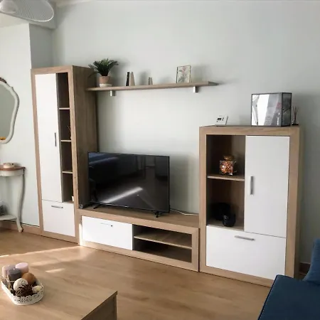 El 0tro Cuartin Ponferrada