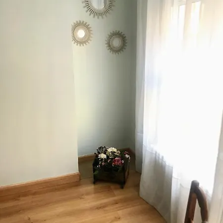 El 0tro Cuartin Ponferrada