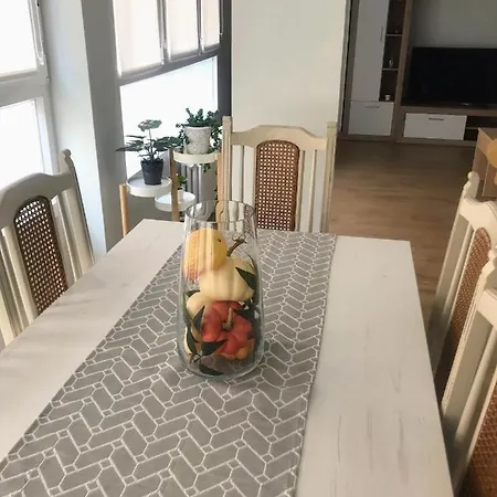 El 0tro Cuartin * Ponferrada