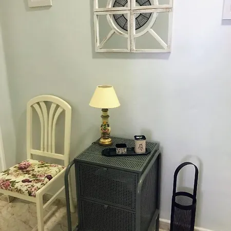 El 0tro Cuartin * Ponferrada