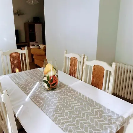 El 0tro Cuartin * Ponferrada