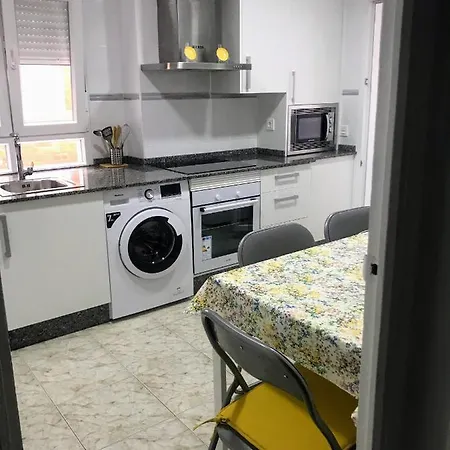 El 0tro Cuartin * Ponferrada