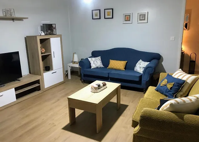 El 0tro Cuartin * Ponferrada