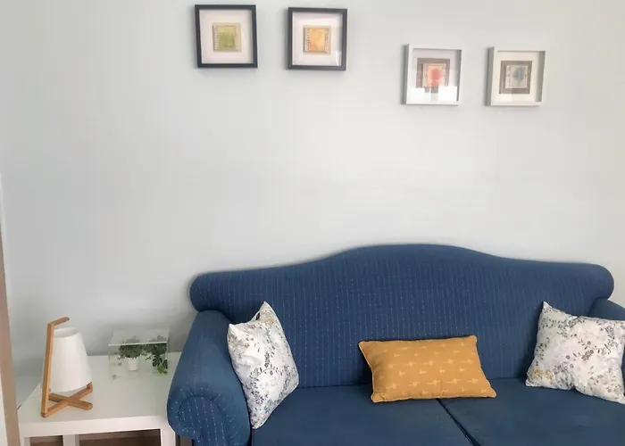 El 0tro Cuartin Ponferrada