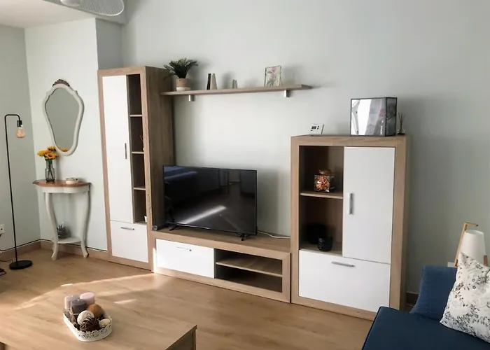 El 0tro Cuartin Ponferrada