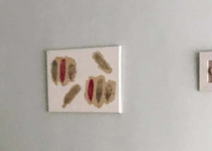 Appartement El 0tro Cuartin Ponferrada