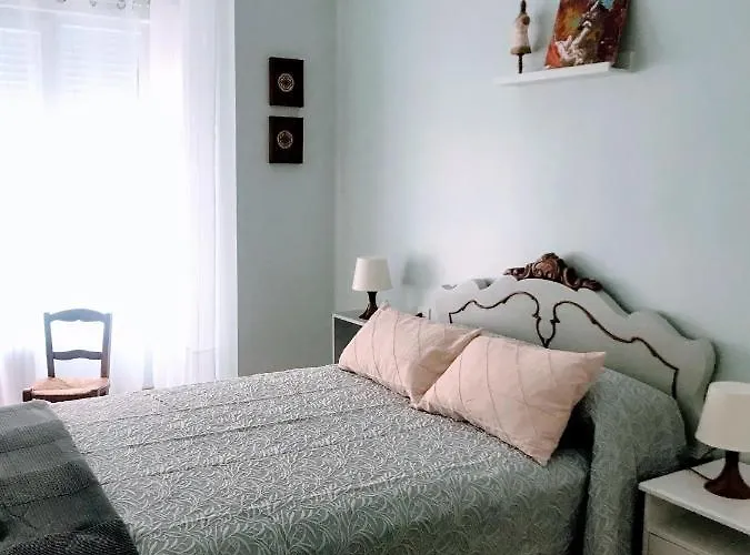 El 0tro Cuartin Ponferrada