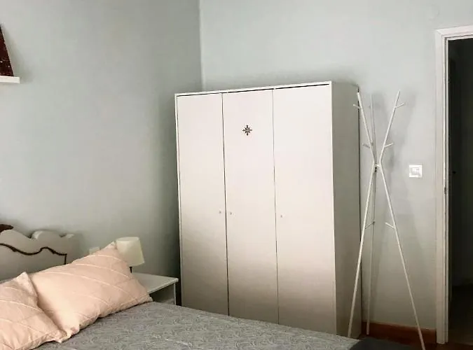 El 0tro Cuartin Ponferrada