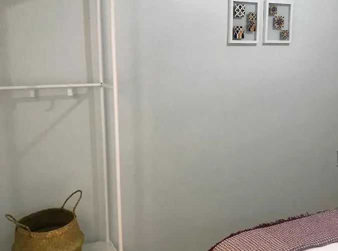 El 0tro Cuartin * Ponferrada