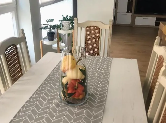 El 0tro Cuartin * Ponferrada