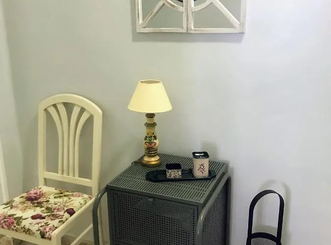 El 0tro Cuartin * Ponferrada