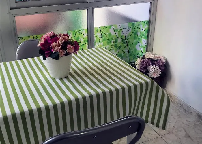 El 0tro Cuartin * Ponferrada