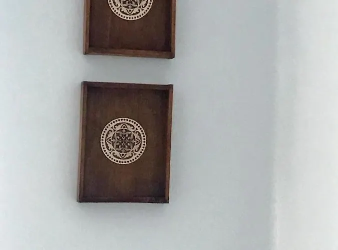 El 0tro Cuartin Ponferrada