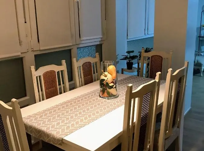 El 0tro Cuartin Appartement Ponferrada